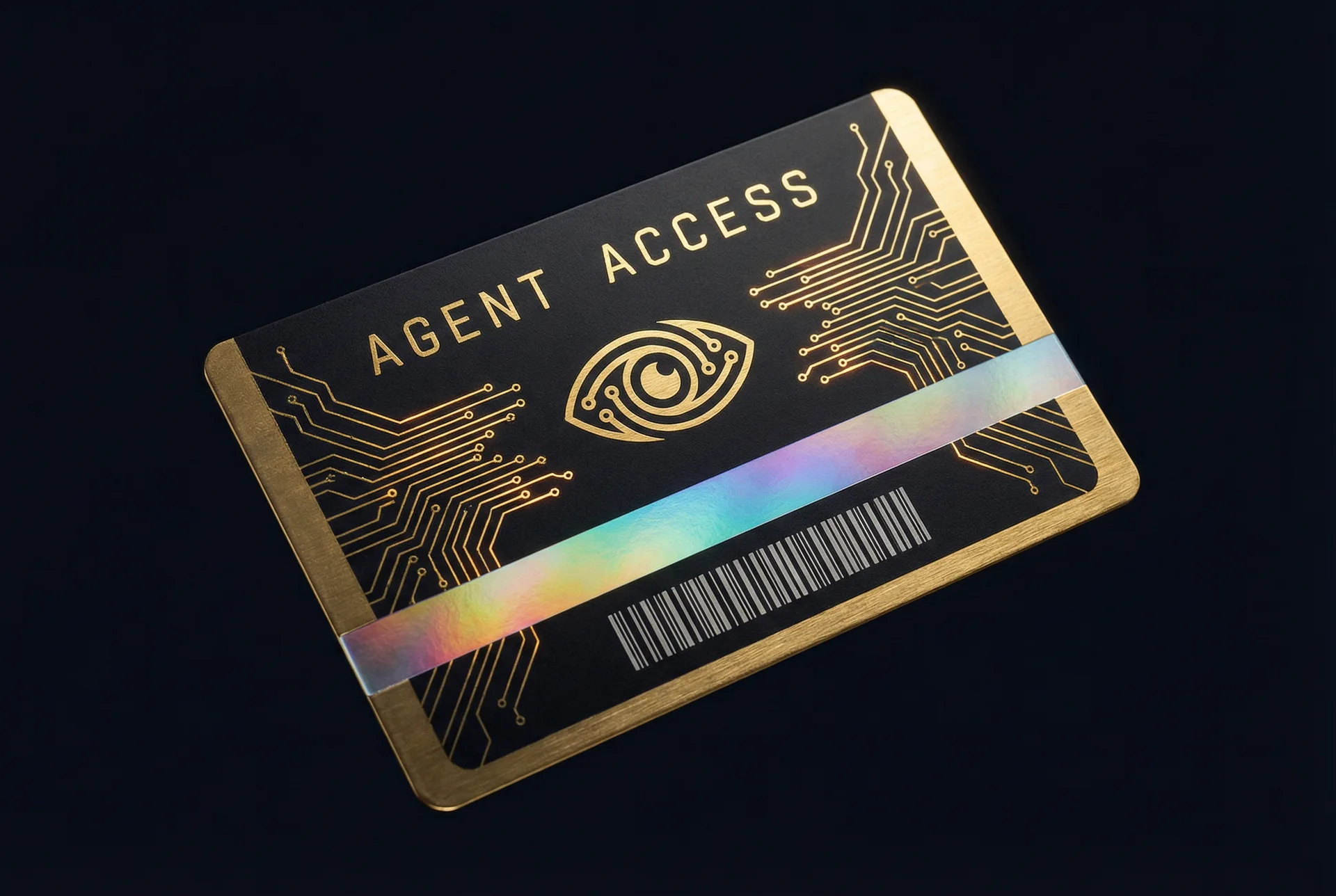 英雄联盟法外狂徒 - Agent Access 情报员会员卡